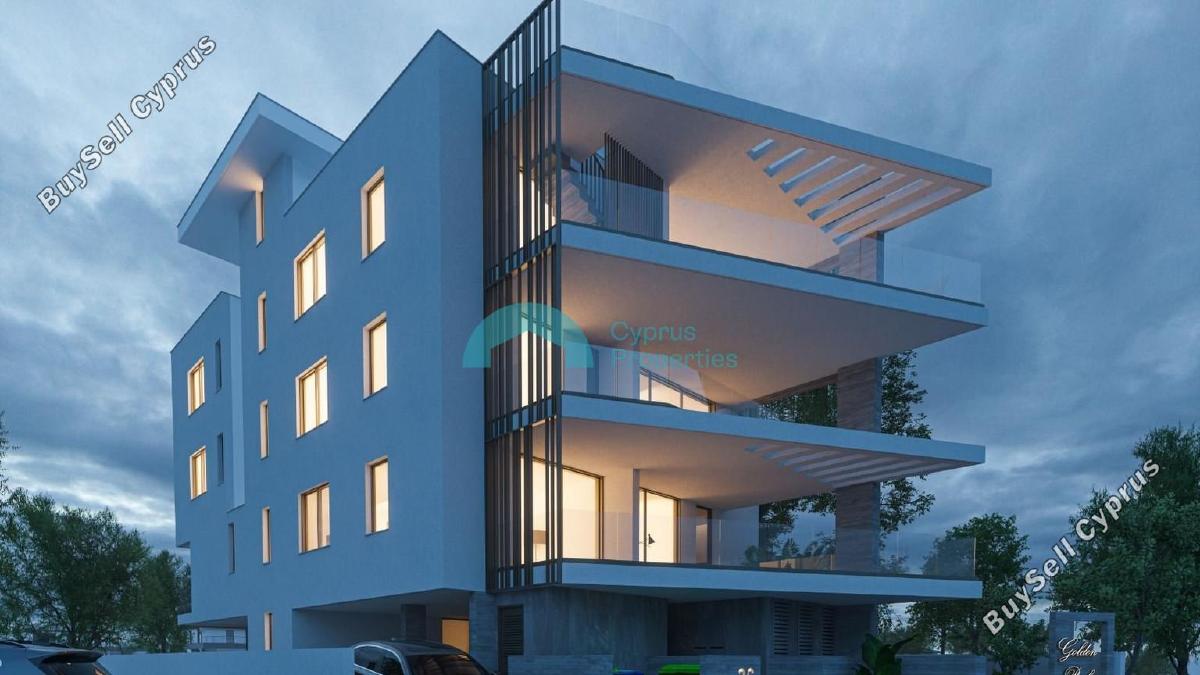 3 bedroom apartment for sale sotiros agios ioannis larnaca larnaca 1779218 image 14862855