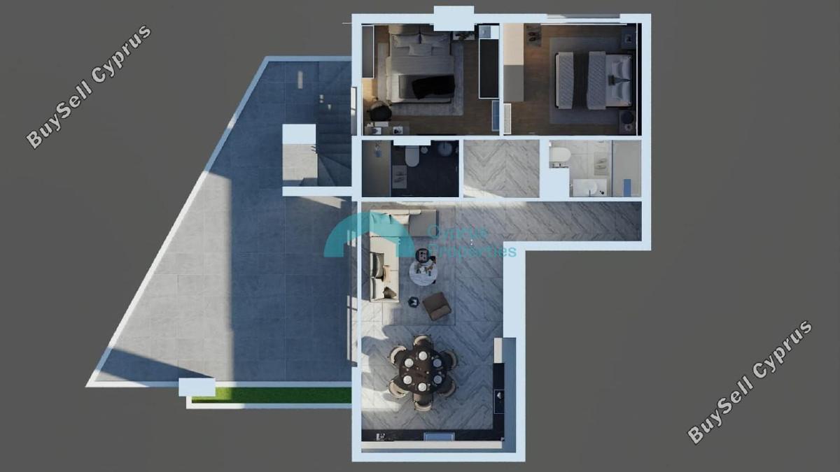 3 bedroom apartment for sale sotiros agios ioannis larnaca larnaca 1779218 image 14862858
