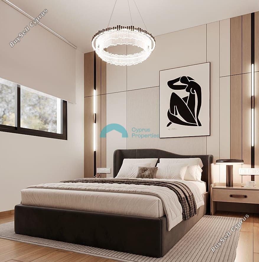 3 bedroom apartment for sale sotiros agios ioannis larnaca larnaca 1779218 image 14862859