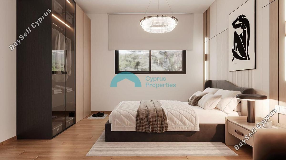 3 bedroom apartment for sale sotiros agios ioannis larnaca larnaca 1779218 image 14862862