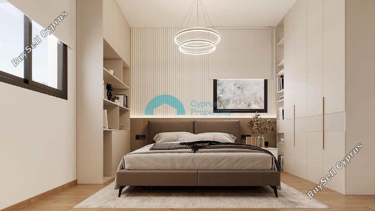 3 bedroom apartment for sale sotiros agios ioannis larnaca larnaca 1779218 image 14862863