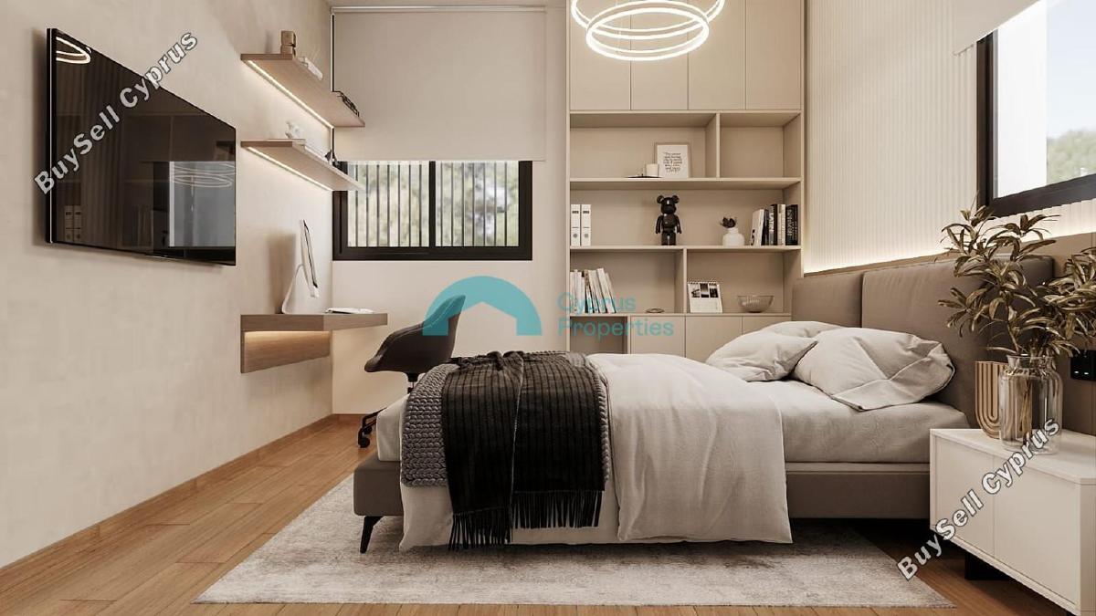 3 bedroom apartment for sale sotiros agios ioannis larnaca larnaca 1779218 image 14862864