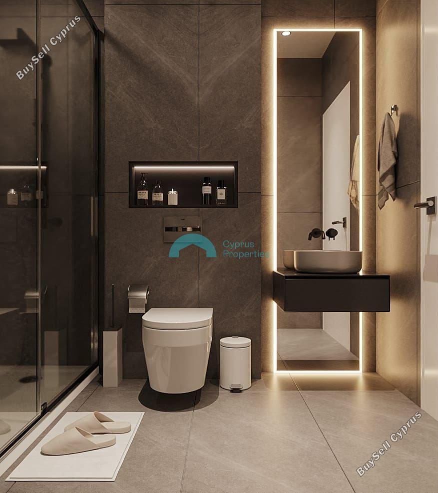 3 bedroom apartment for sale sotiros agios ioannis larnaca larnaca 1779218 image 14862865
