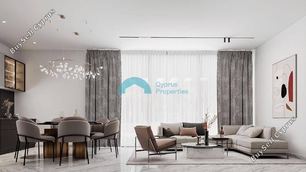 3 bedroom apartment for sale sotiros agios ioannis larnaca larnaca 1779218 image 14862866