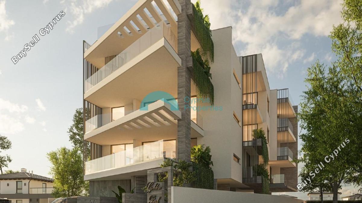 3 bedroom apartment for sale sotiros agios ioannis larnaca larnaca 1779218 image 14862867