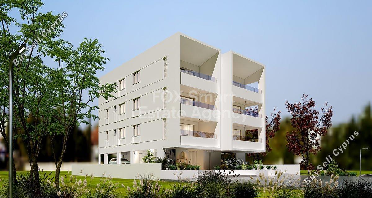 3 bedroom apartment for sale strovolos nicosia 1711218 image 7295529