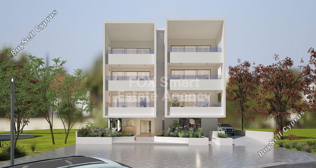 3 bedroom apartment for sale strovolos nicosia 1711218 image 7295531
