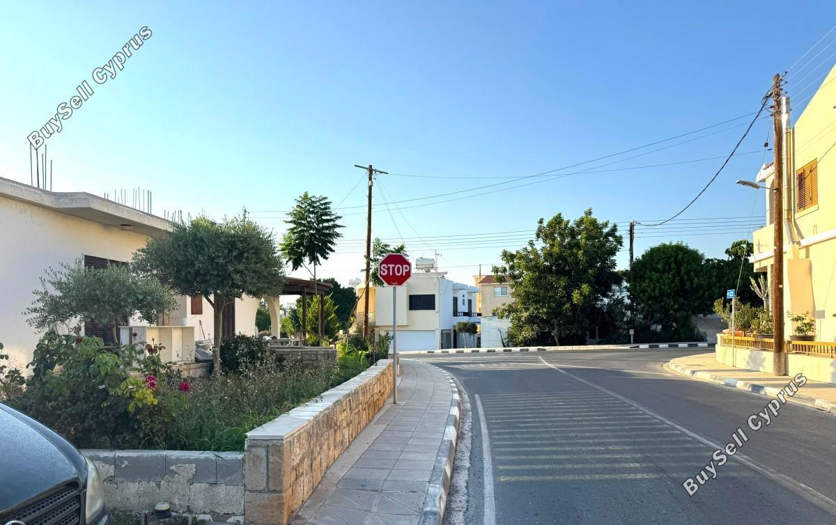 3 bedroom bungalow for sale chlorakas paphos 8395218 image 14817514