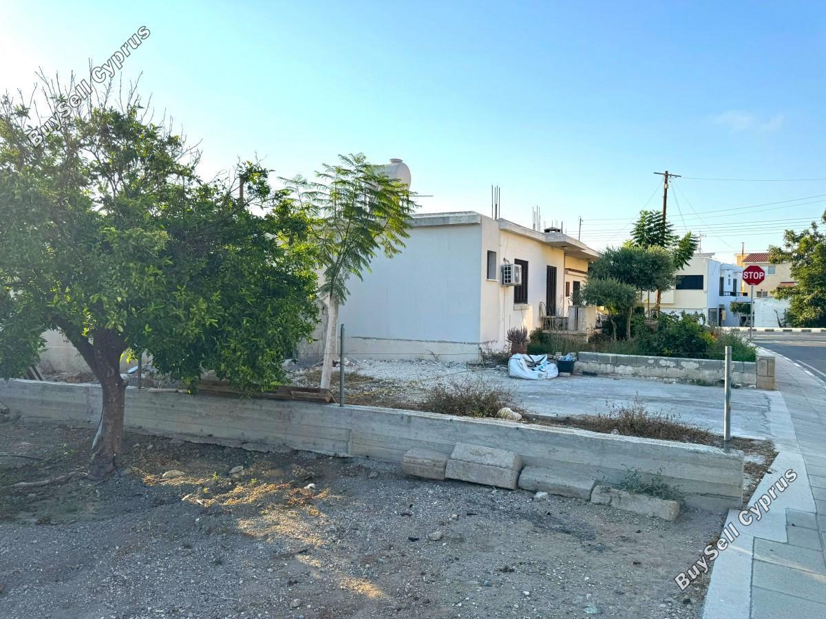 3 bedroom bungalow for sale chlorakas paphos 8395218 image 14817515