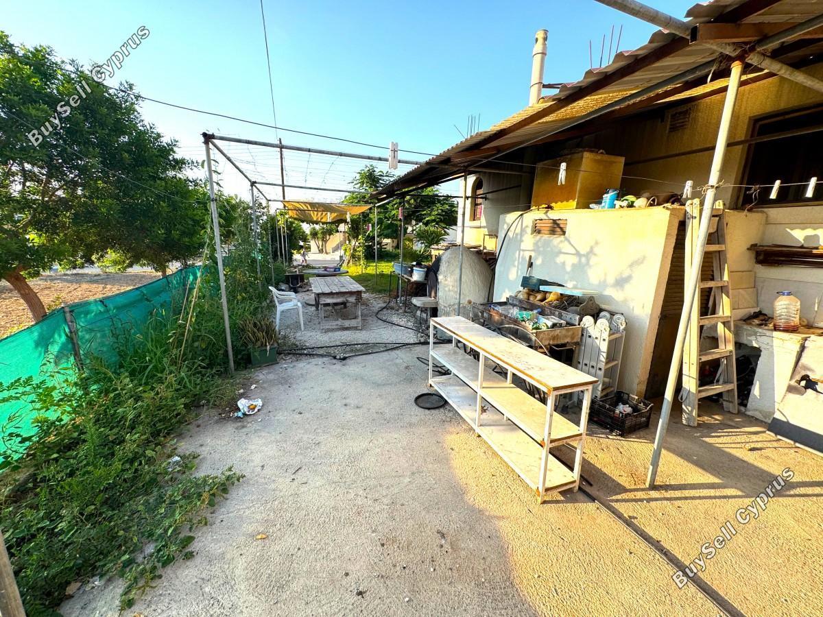 3 bedroom bungalow for sale chlorakas paphos 8395218 image 14817519