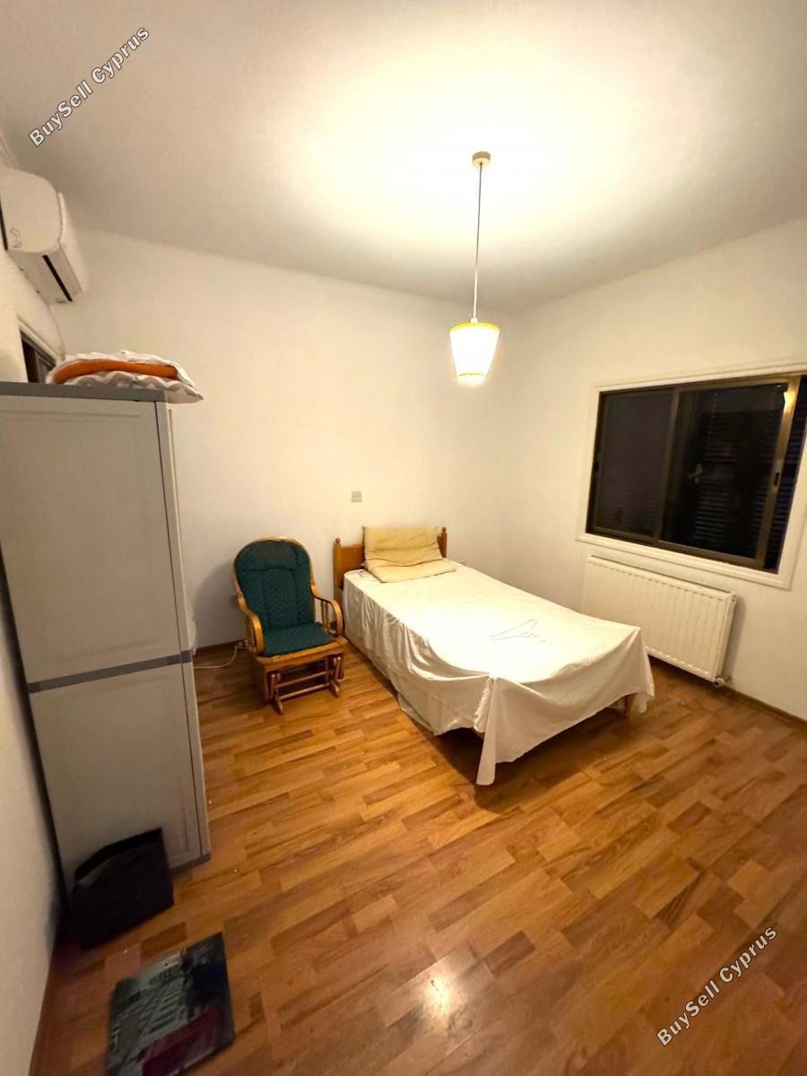 3 bedroom bungalow for sale chlorakas paphos 8395218 image 14817524