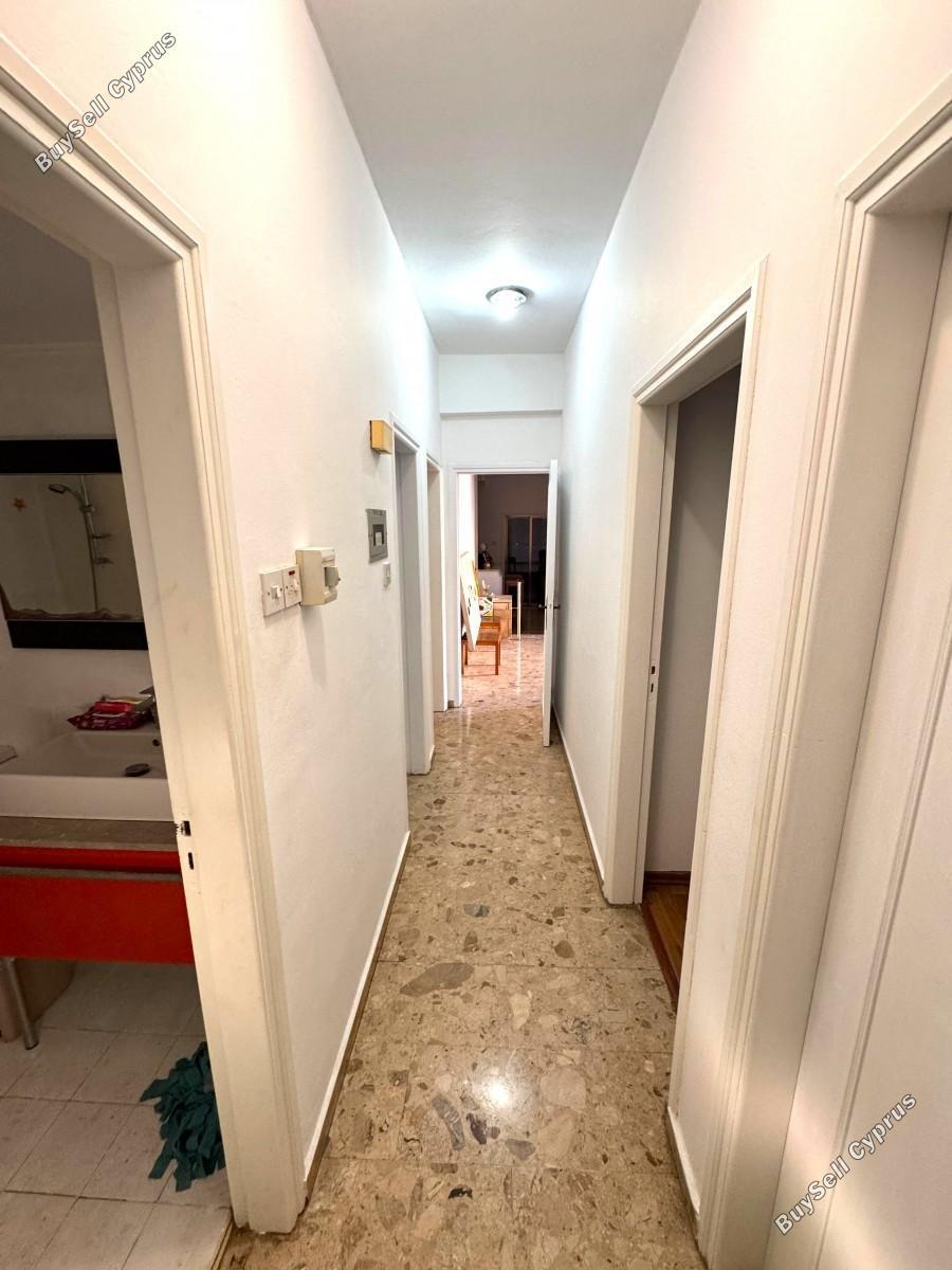 3 bedroom bungalow for sale chlorakas paphos 8395218 image 14817530