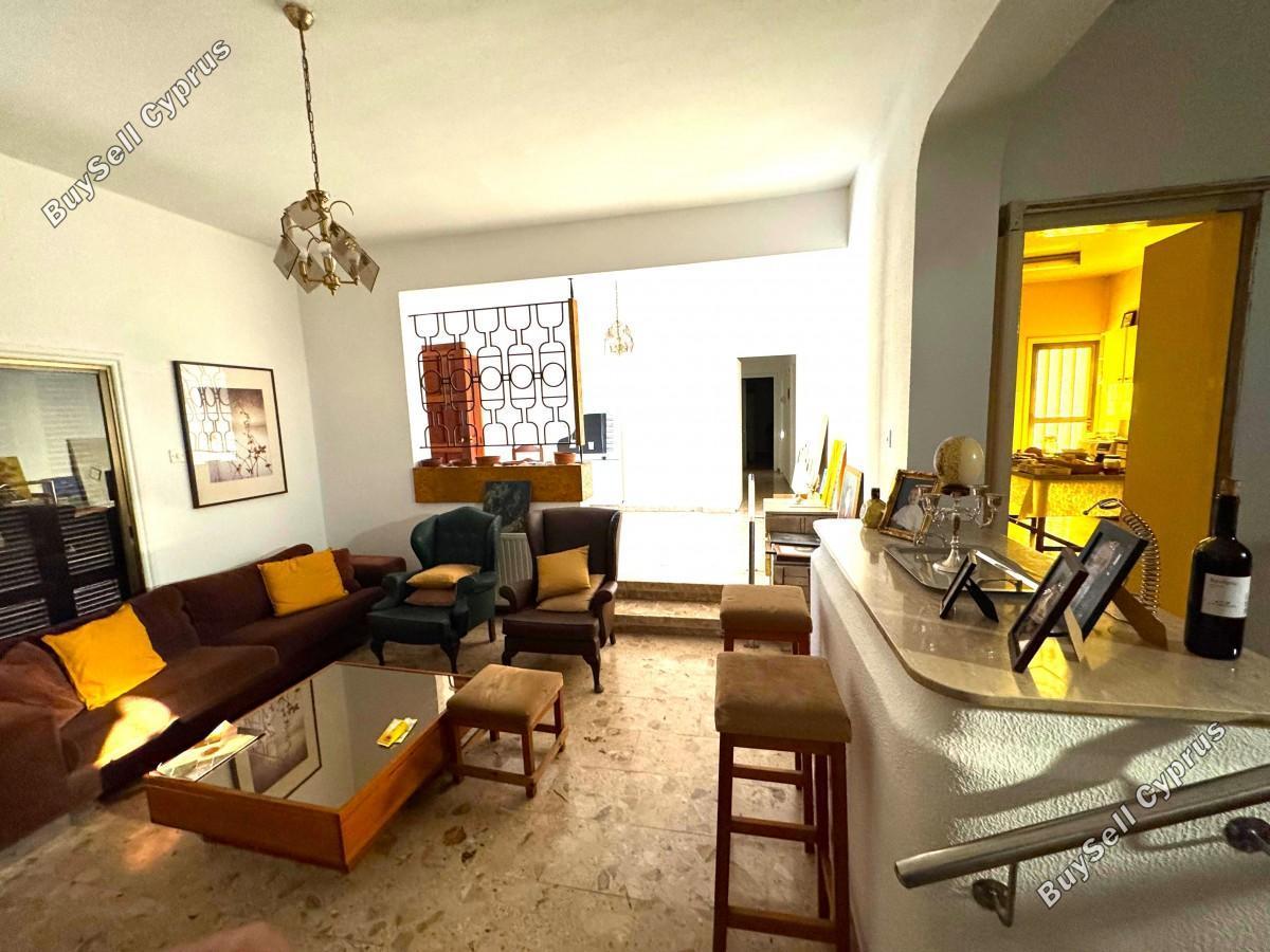 3 bedroom bungalow for sale chlorakas paphos 8395218 image 14817533