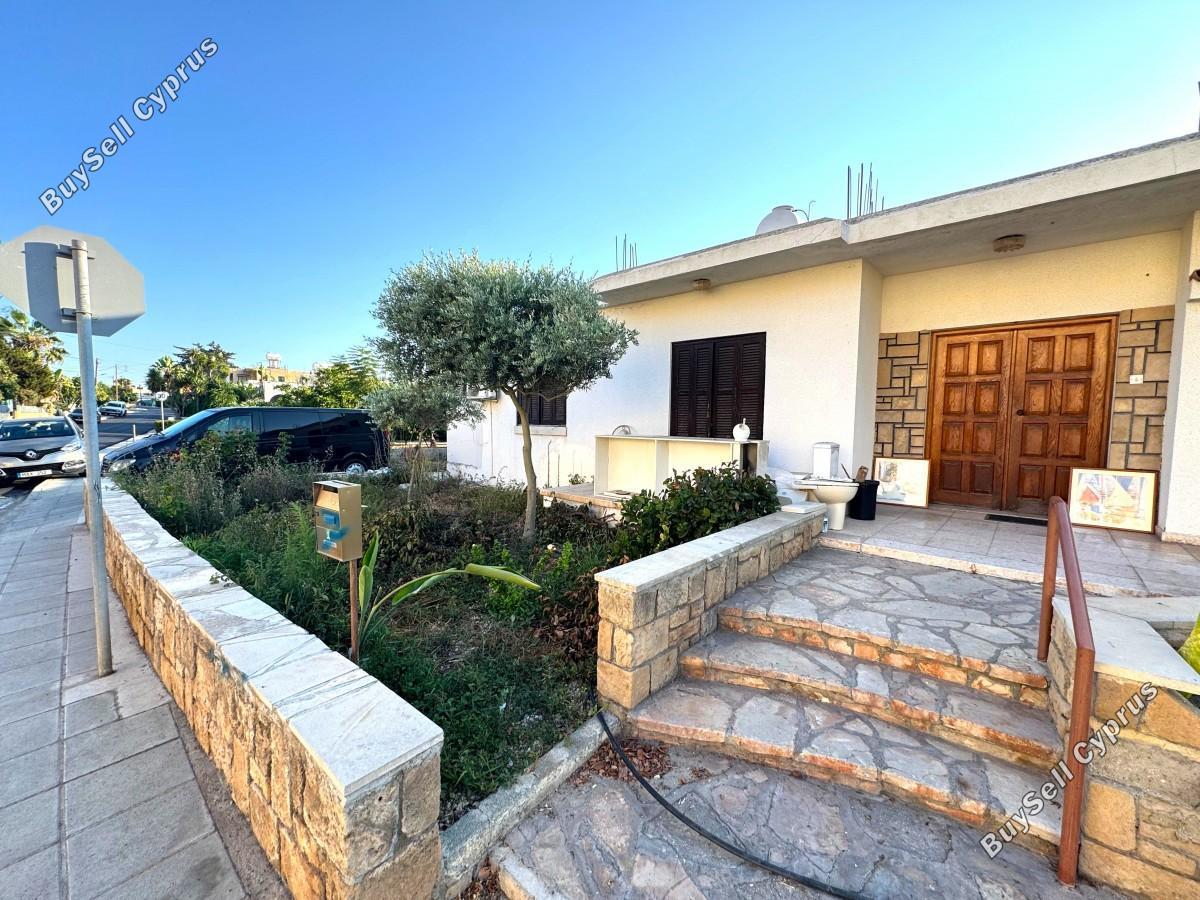 3 bedroom bungalow for sale chlorakas paphos 8395218 image 14817537