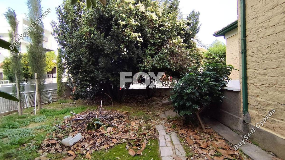 3 bedroom detached house for rent agios nektarios limassol 1625218 image 14870517