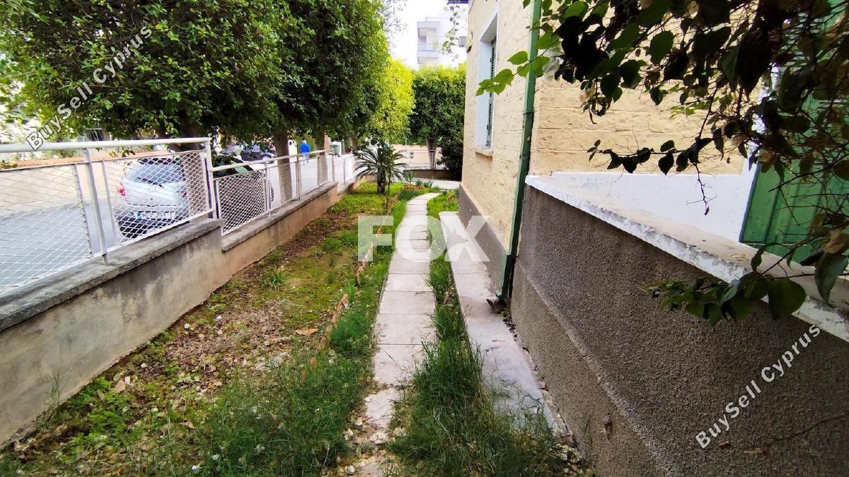 3 bedroom detached house for rent agios nektarios limassol 1625218 image 14870519