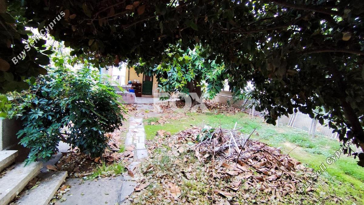 3 bedroom detached house for rent agios nektarios limassol 1625218 image 14870520