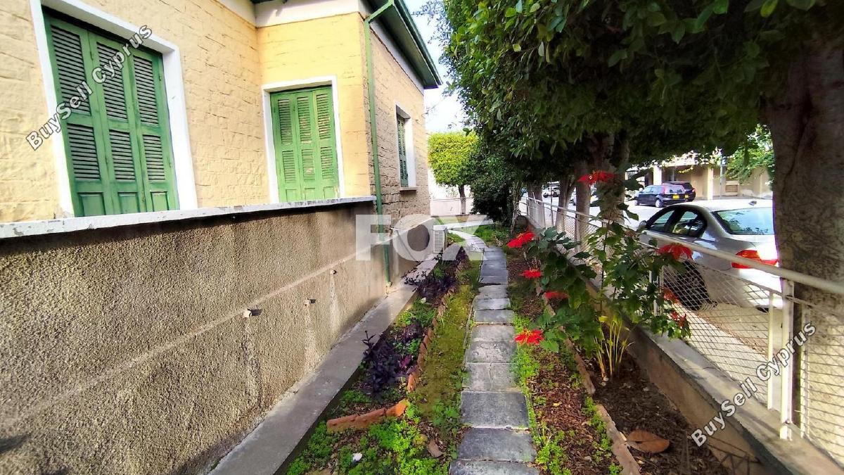 3 bedroom detached house for rent agios nektarios limassol 1625218 image 14870523