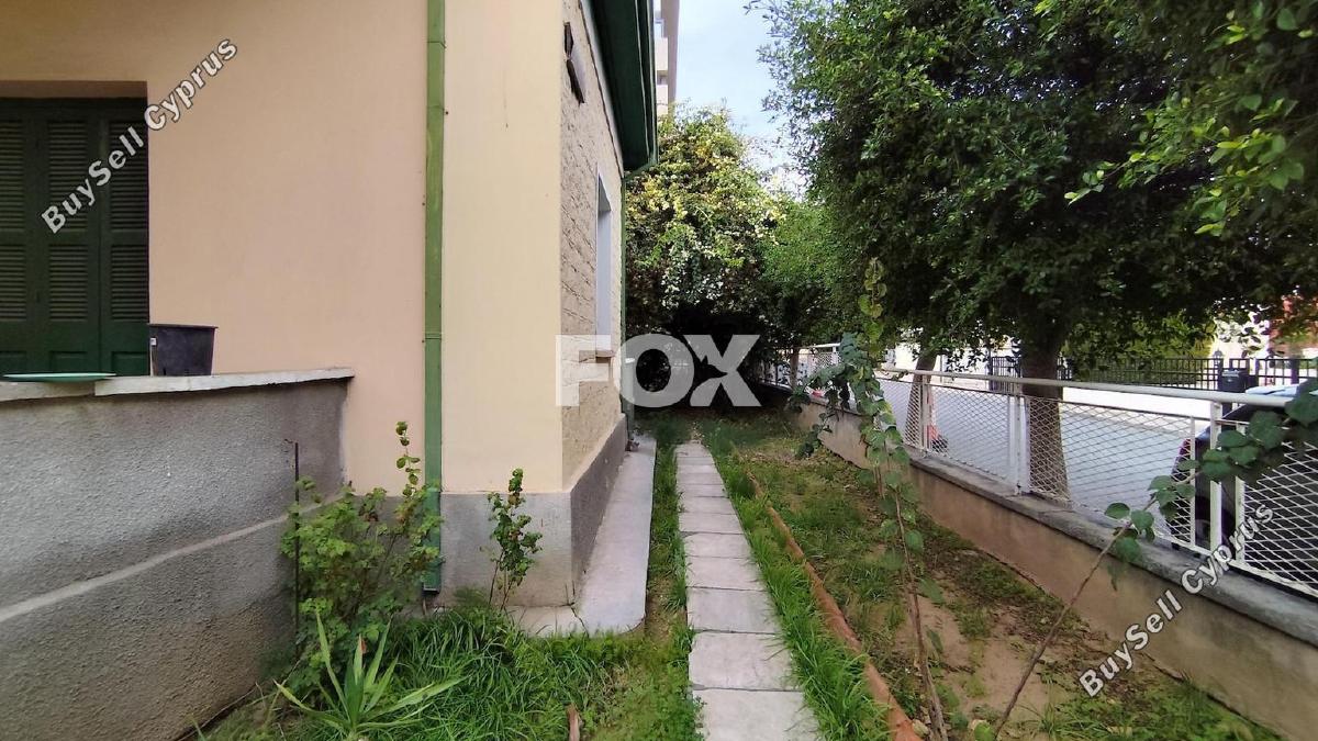 3 bedroom detached house for rent agios nektarios limassol 1625218 image 14870524
