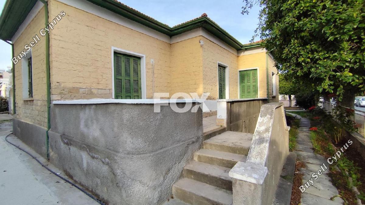 3 bedroom detached house for rent agios nektarios limassol 1625218 image 14870525