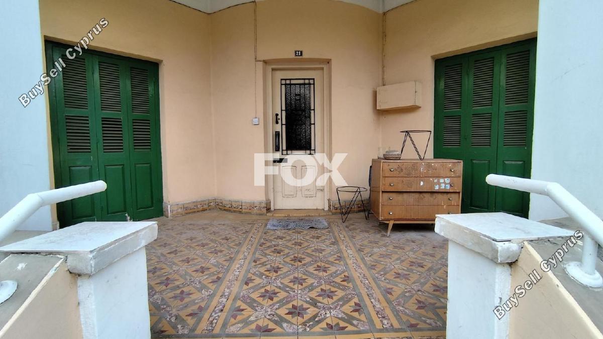 3 bedroom detached house for rent agios nektarios limassol 1625218 image 14870526