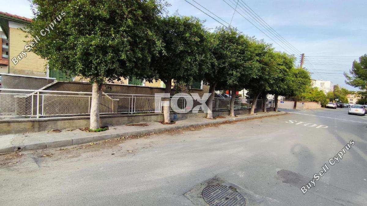 3 bedroom detached house for rent agios nektarios limassol 1625218 image 14870528