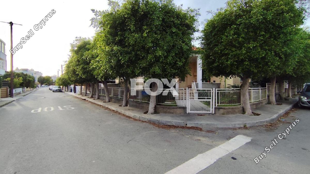 3 bedroom detached house for rent agios nektarios limassol 1625218 image 14870530