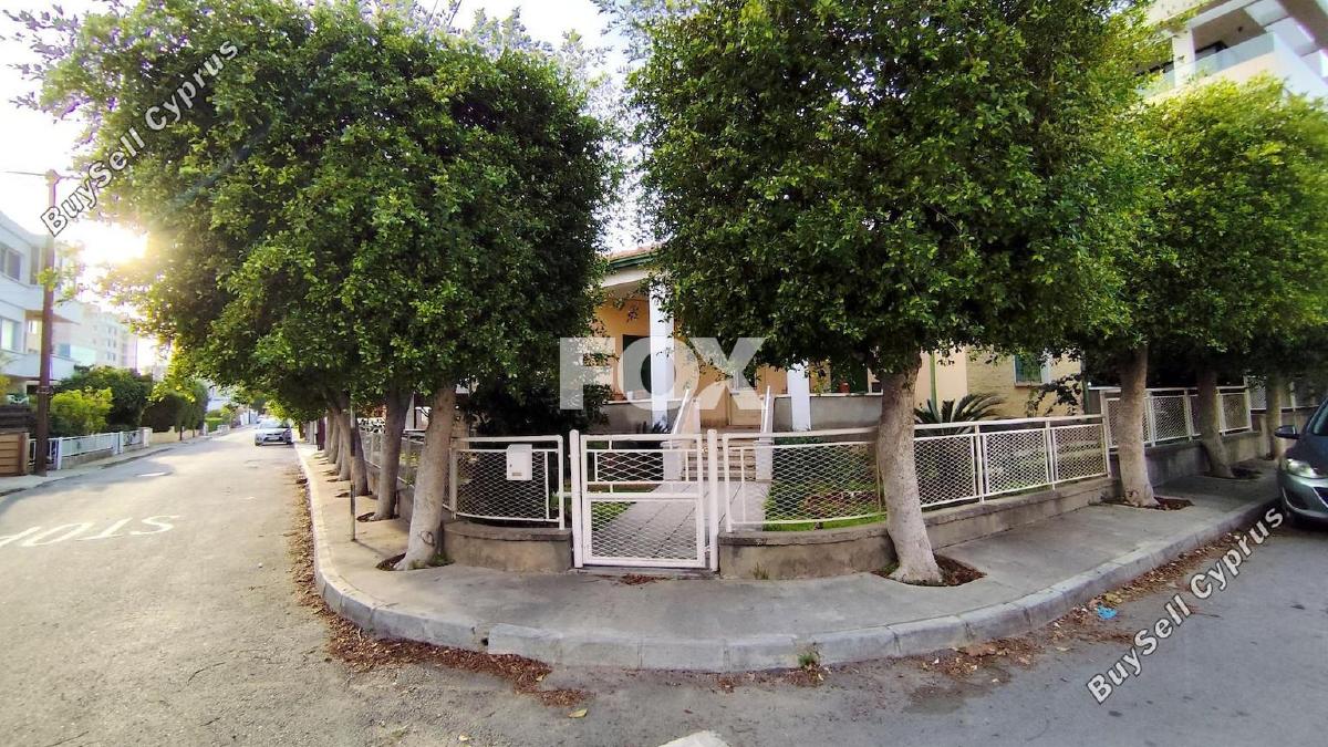 3 bedroom detached house for rent agios nektarios limassol 1625218 image 14870532
