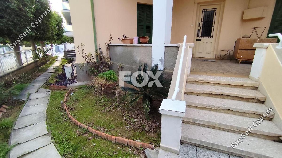 3 bedroom detached house for rent agios nektarios limassol 1625218 image 14870535