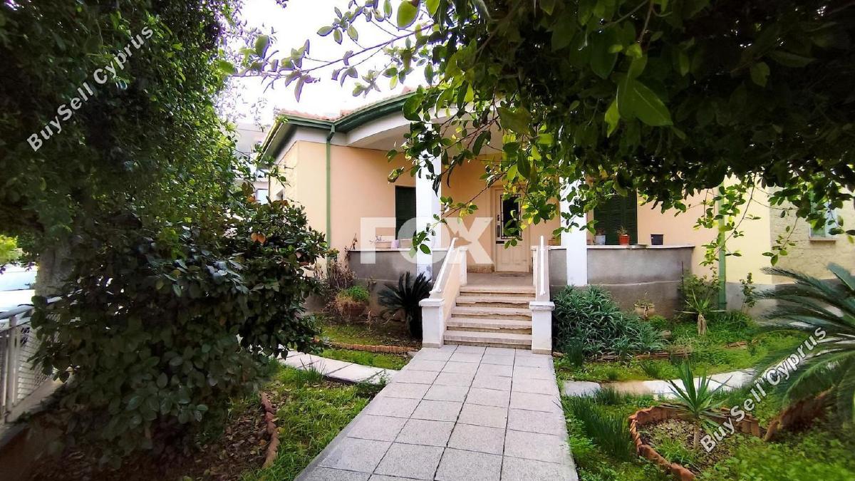 3 bedroom detached house for rent agios nektarios limassol 1625218 image 14870537