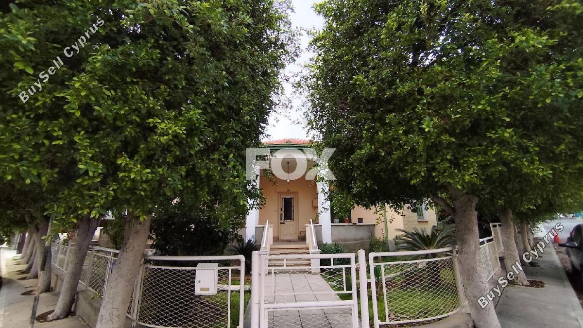 3 bedroom detached house for rent agios nektarios limassol 1625218 image 14870539