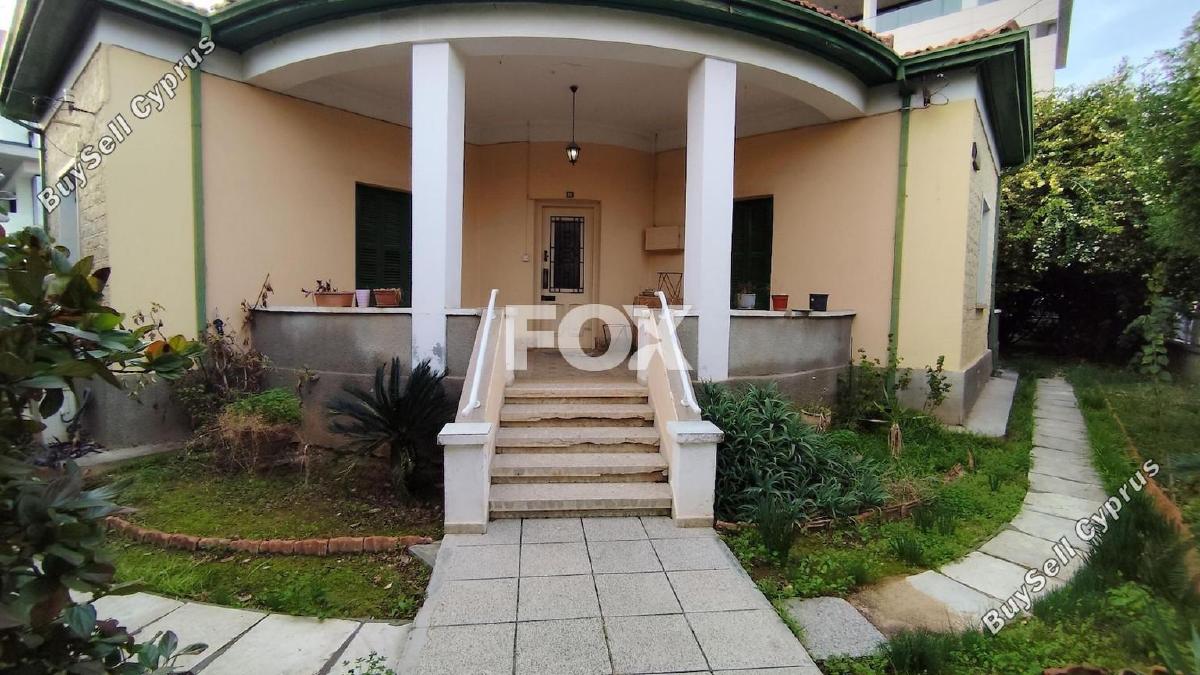 3 bedroom detached house for rent agios nektarios limassol 1625218 image 14870541