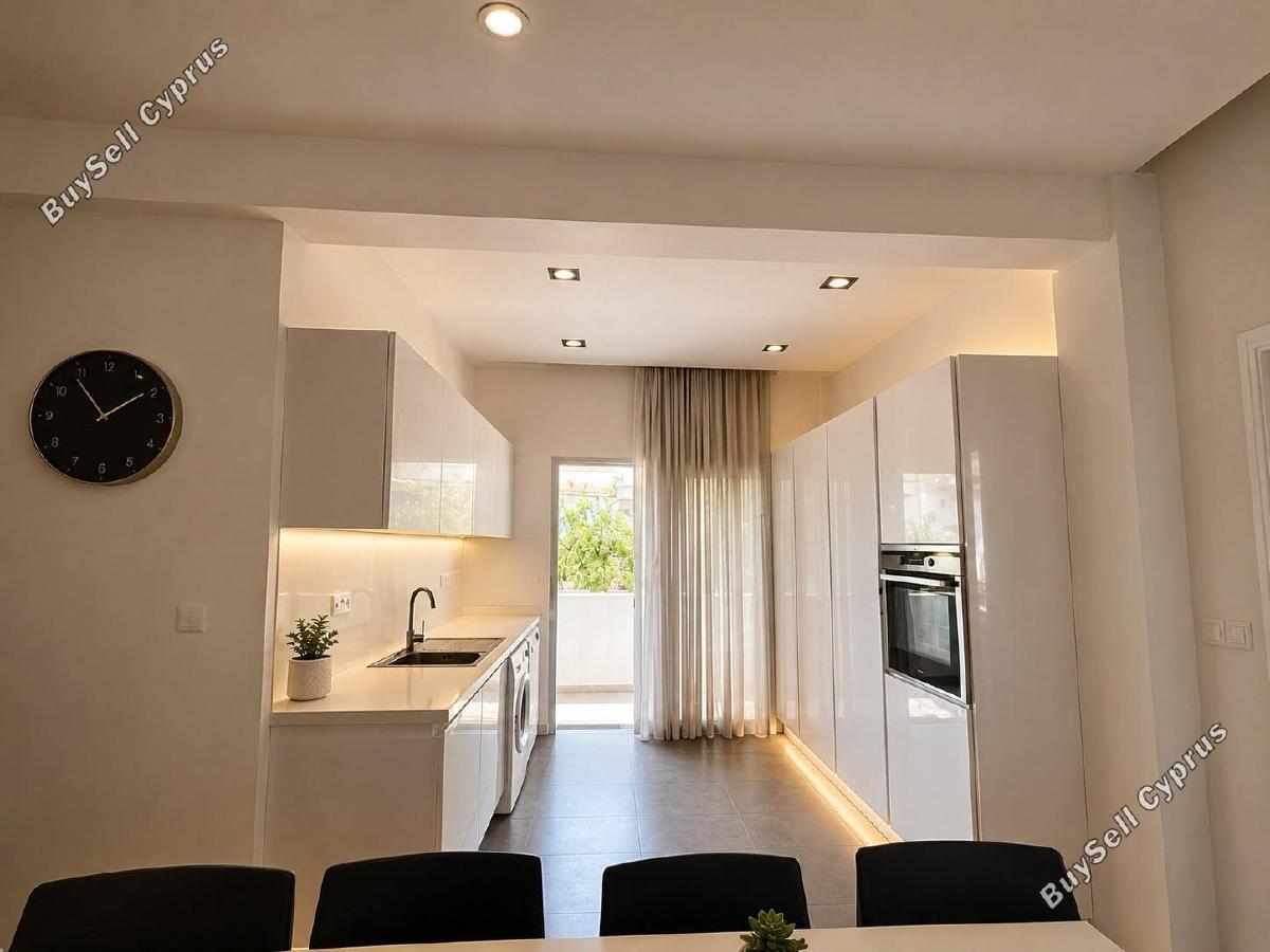 3 bedroom detached house for rent larnaca municipality larnaca 8786218 image 16667171