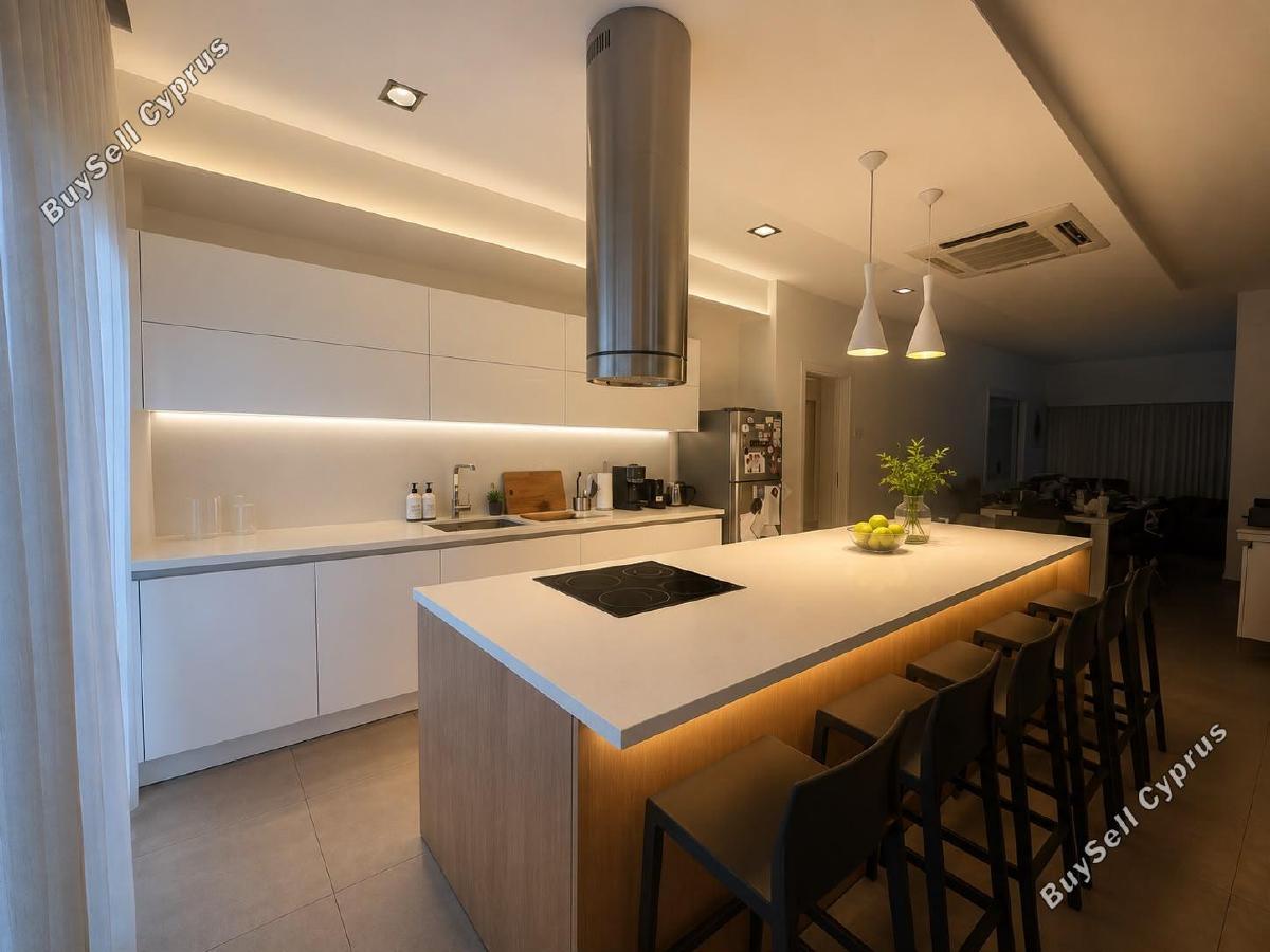 3 bedroom detached house for rent larnaca municipality larnaca 8786218 image 16667172