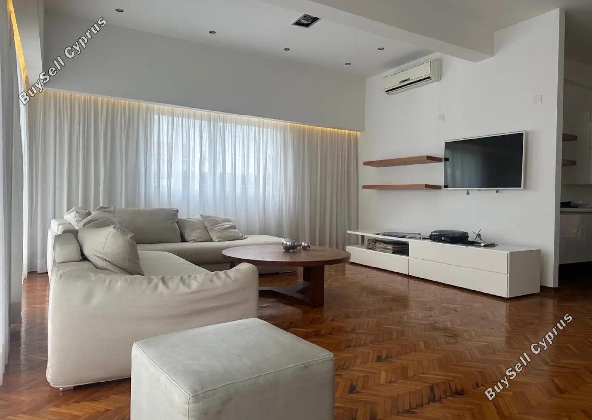 3 bedroom detached house for rent larnaca municipality larnaca 8786218 image 16667173