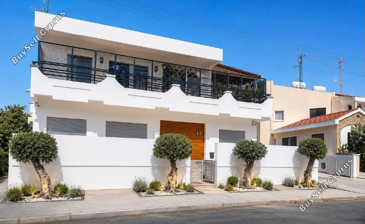 3 bedroom detached house for rent larnaca municipality larnaca 8786218 image 16667174