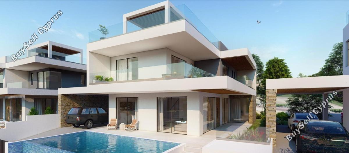 3 bedroom detached house for sale chlorakas paphos 8146218 image 13433812