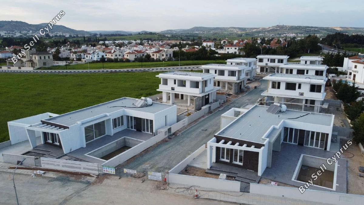 3 bedroom detached house for sale dekeleia larnaca 1177218 image 16779455