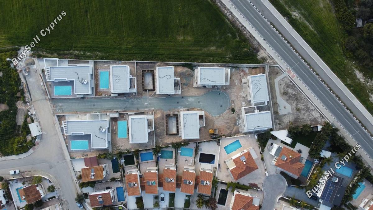 3 bedroom detached house for sale dekeleia larnaca 1177218 image 16779456