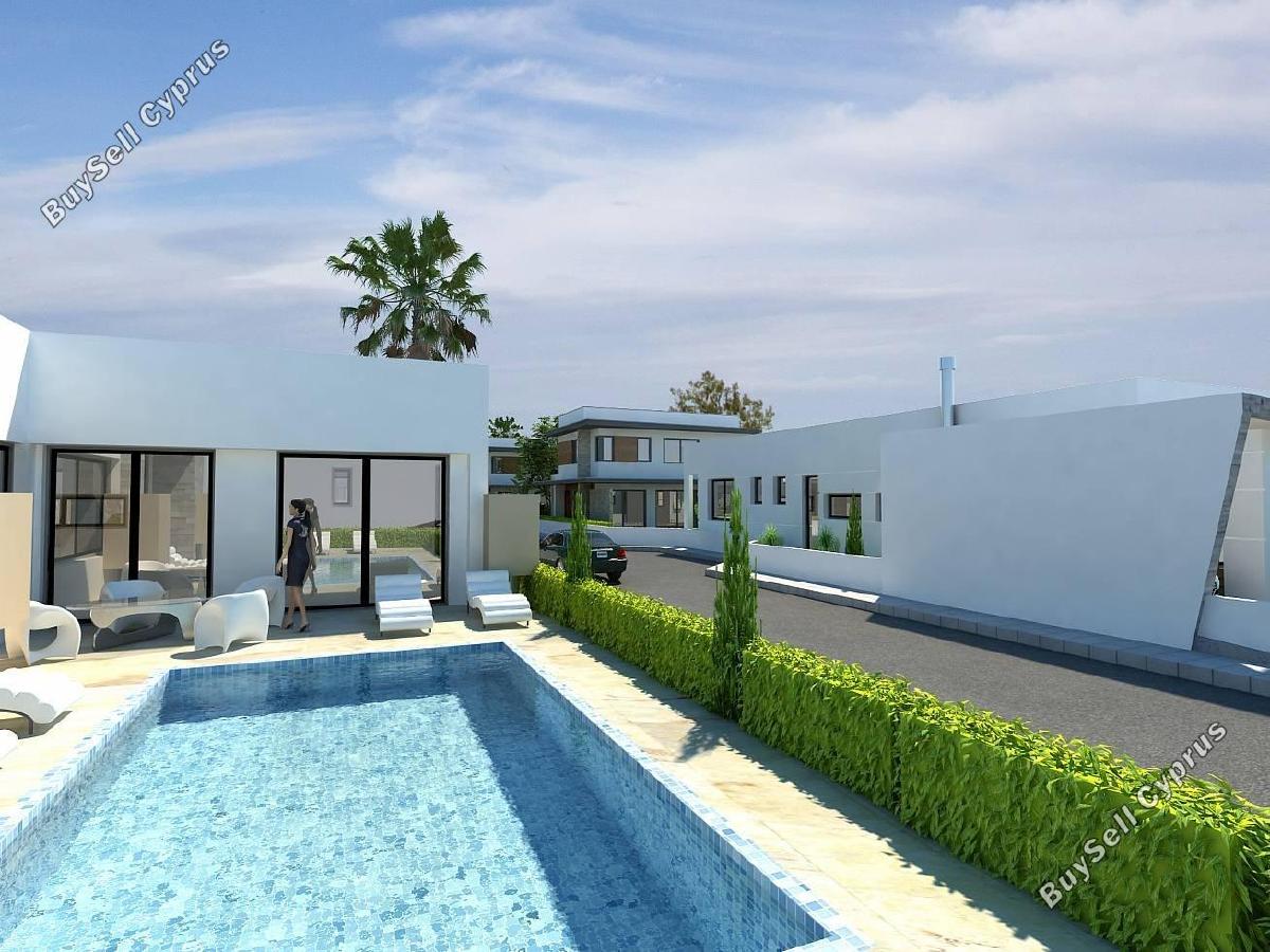 3 bedroom detached house for sale dekeleia larnaca 1177218 image 16779457