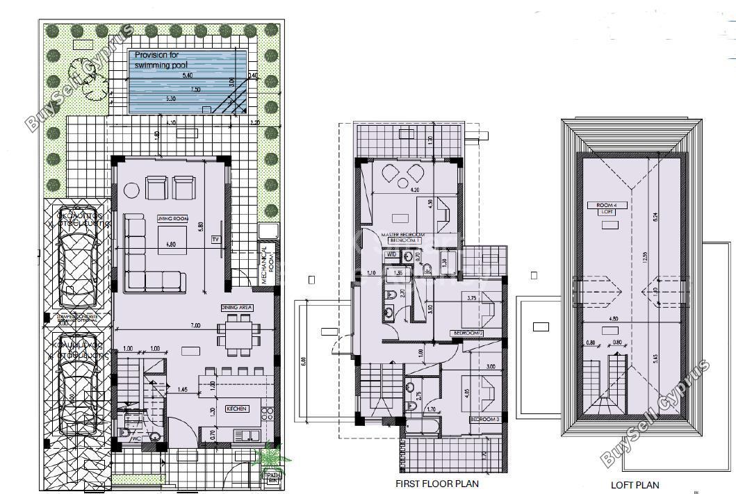 3 bedroom detached house for sale dromolaxia larnaca 7452218 image 12932441