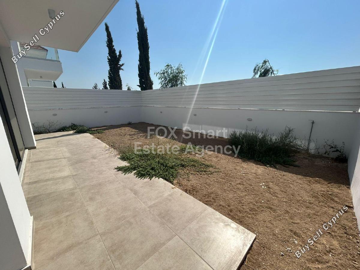 3 bedroom detached house for sale dromolaxia larnaca 7452218 image 12932442