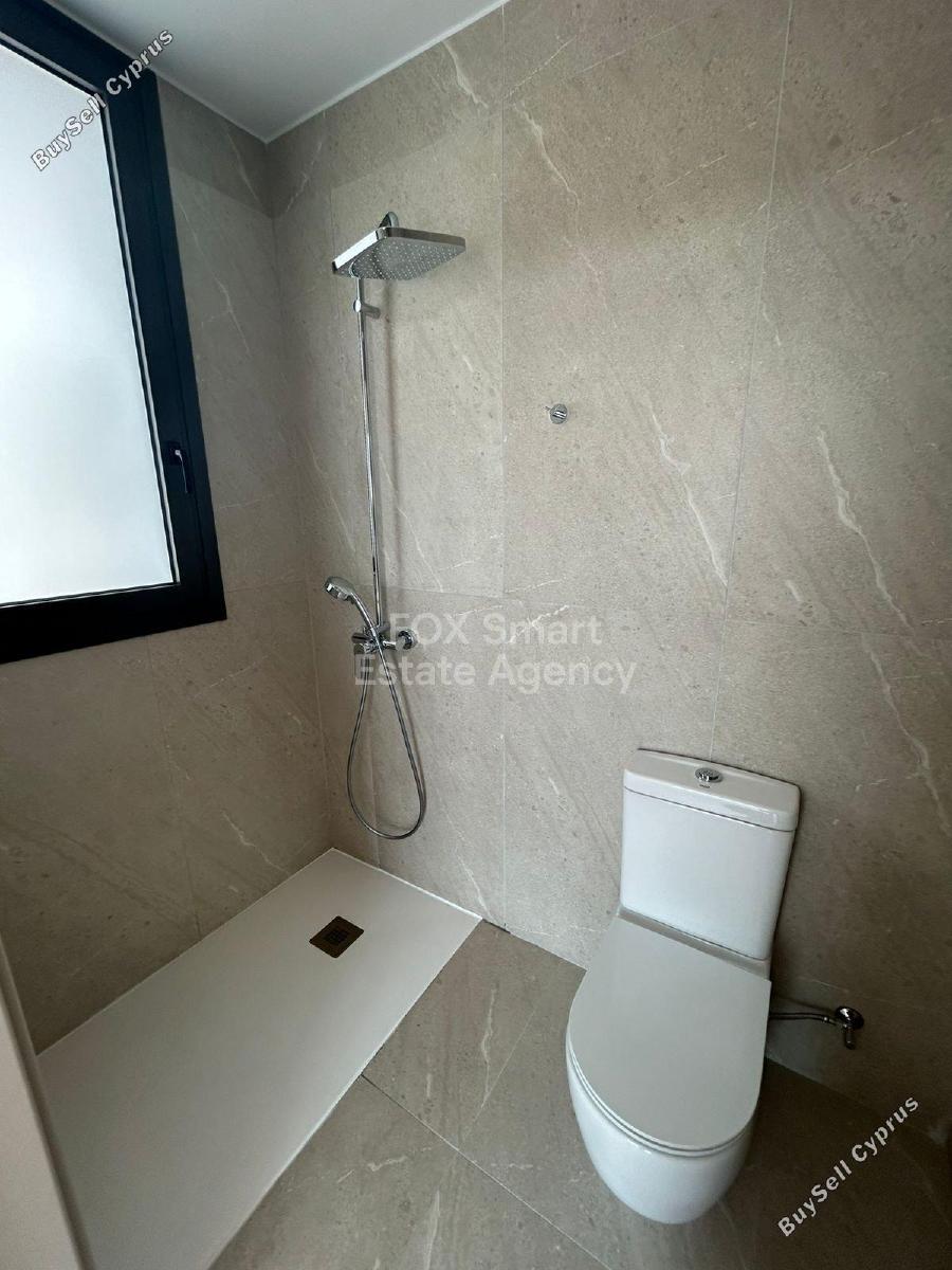 3 bedroom detached house for sale dromolaxia larnaca 7452218 image 12932451