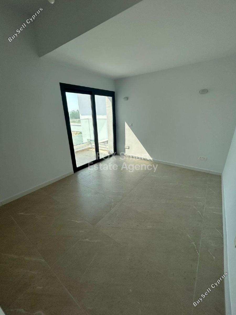 3 bedroom detached house for sale dromolaxia larnaca 7452218 image 12932462