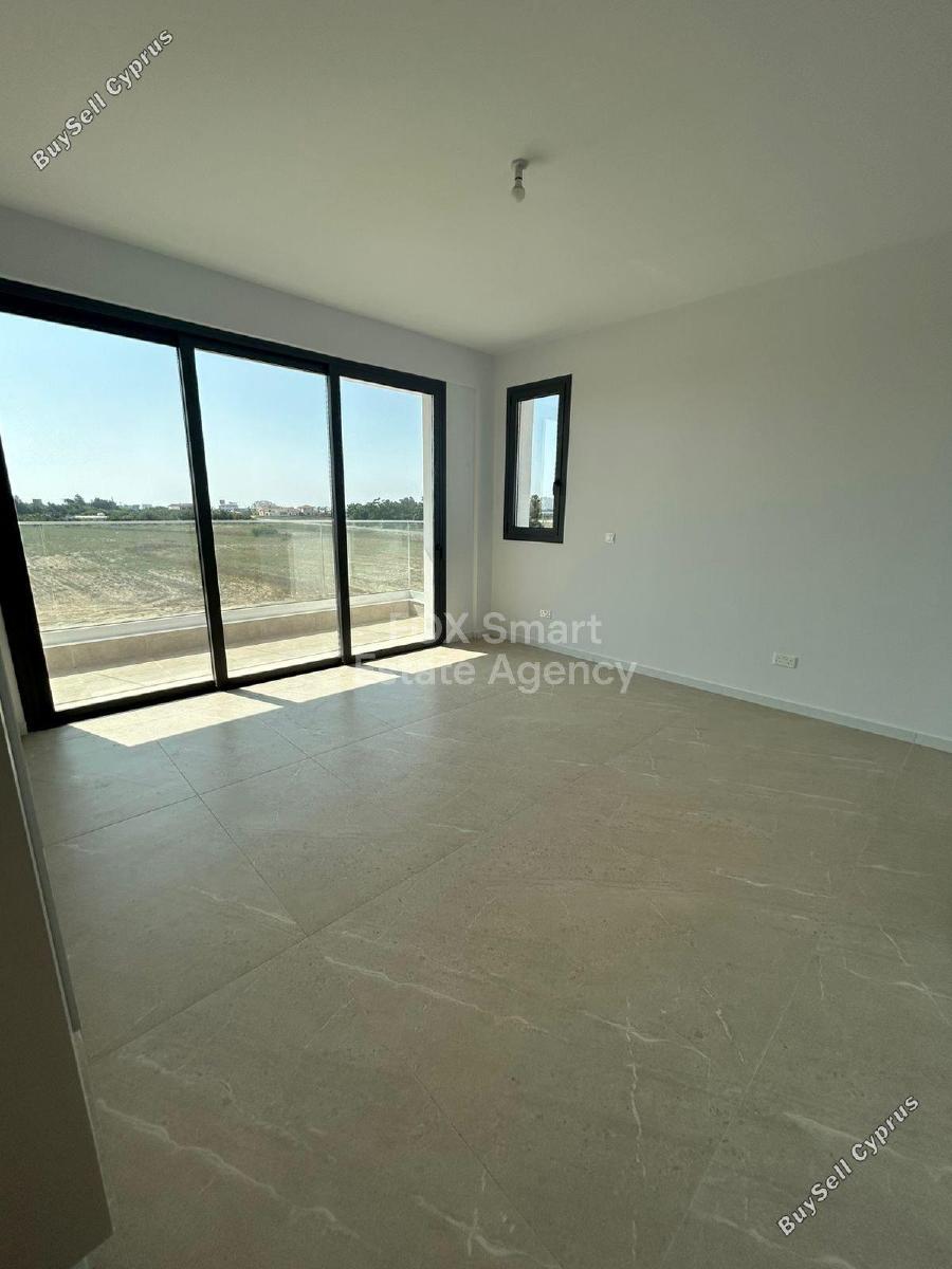 3 bedroom detached house for sale dromolaxia larnaca 7452218 image 12932463