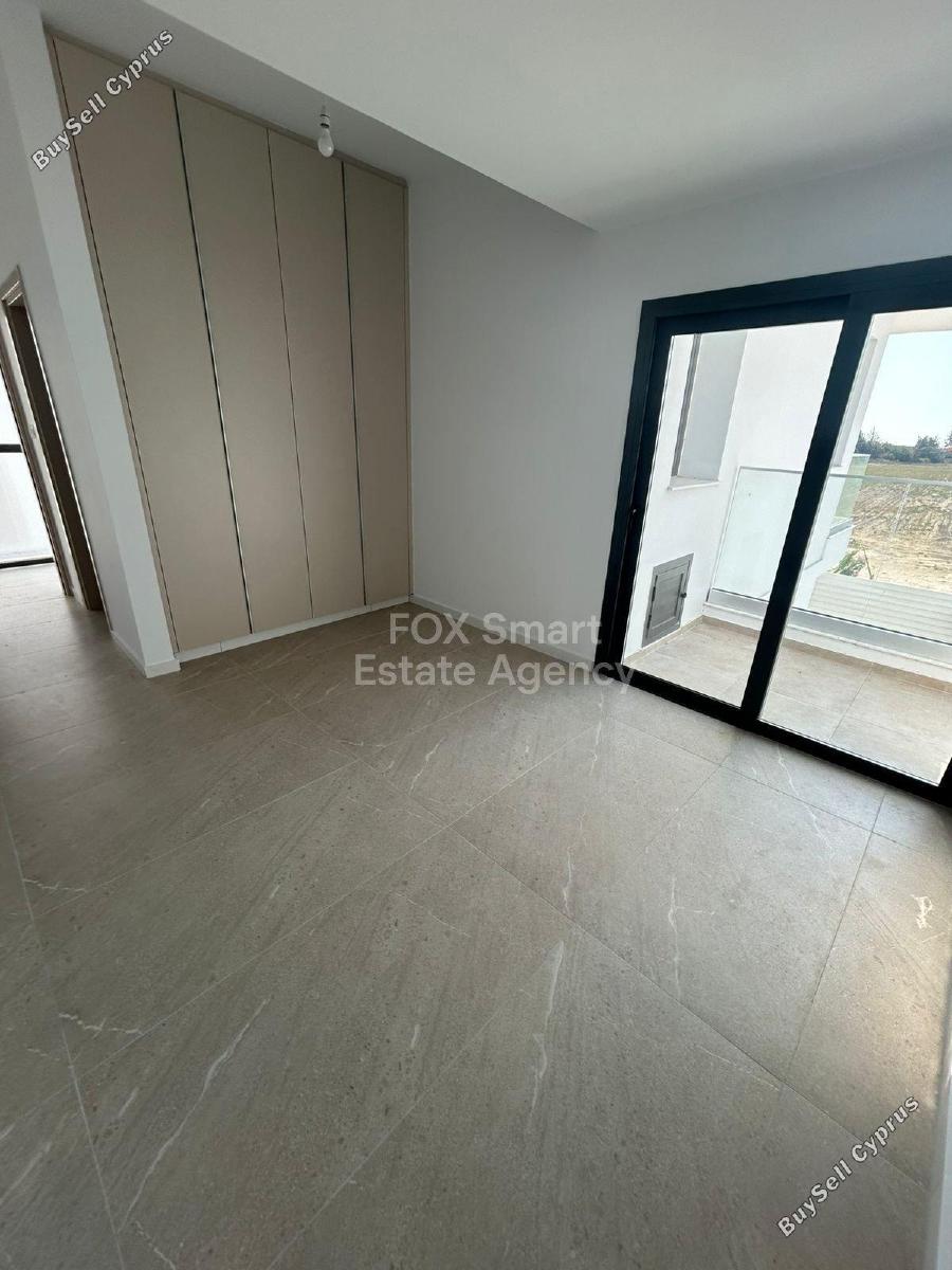 3 bedroom detached house for sale dromolaxia larnaca 7452218 image 12932464