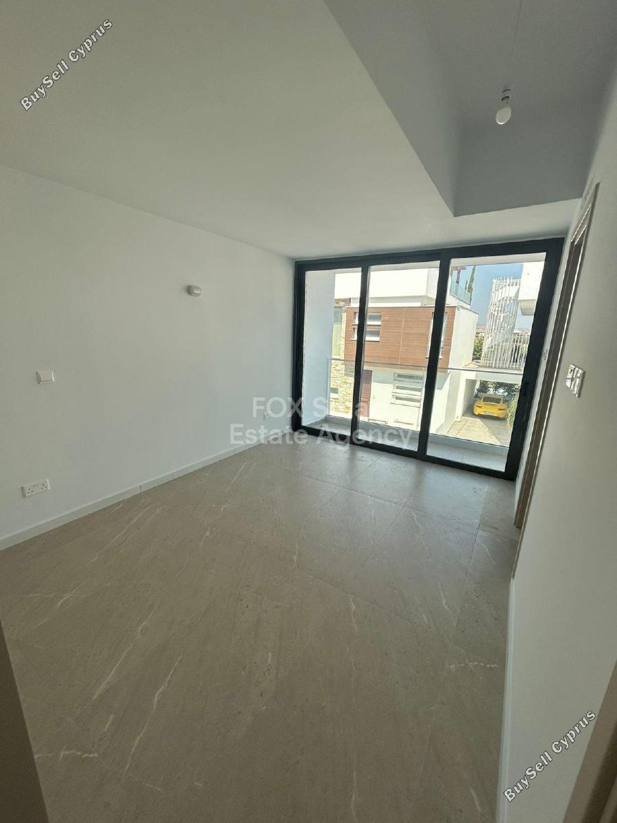 3 bedroom detached house for sale dromolaxia larnaca 7452218 image 12932466