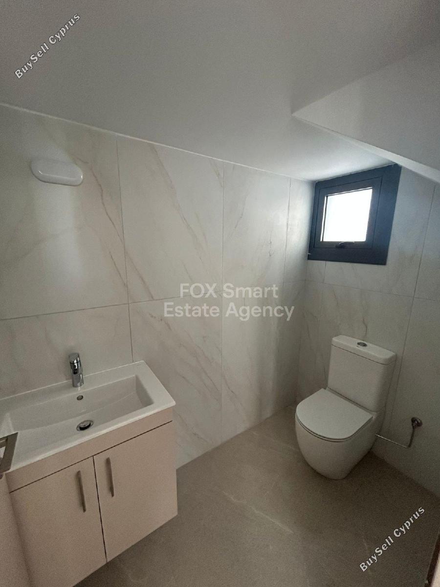 3 bedroom detached house for sale dromolaxia larnaca 7452218 image 12932469