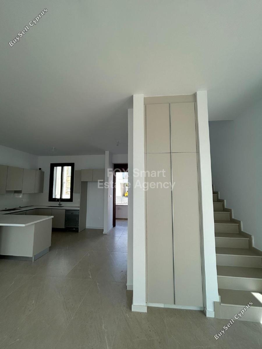 3 bedroom detached house for sale dromolaxia larnaca 7452218 image 12932476