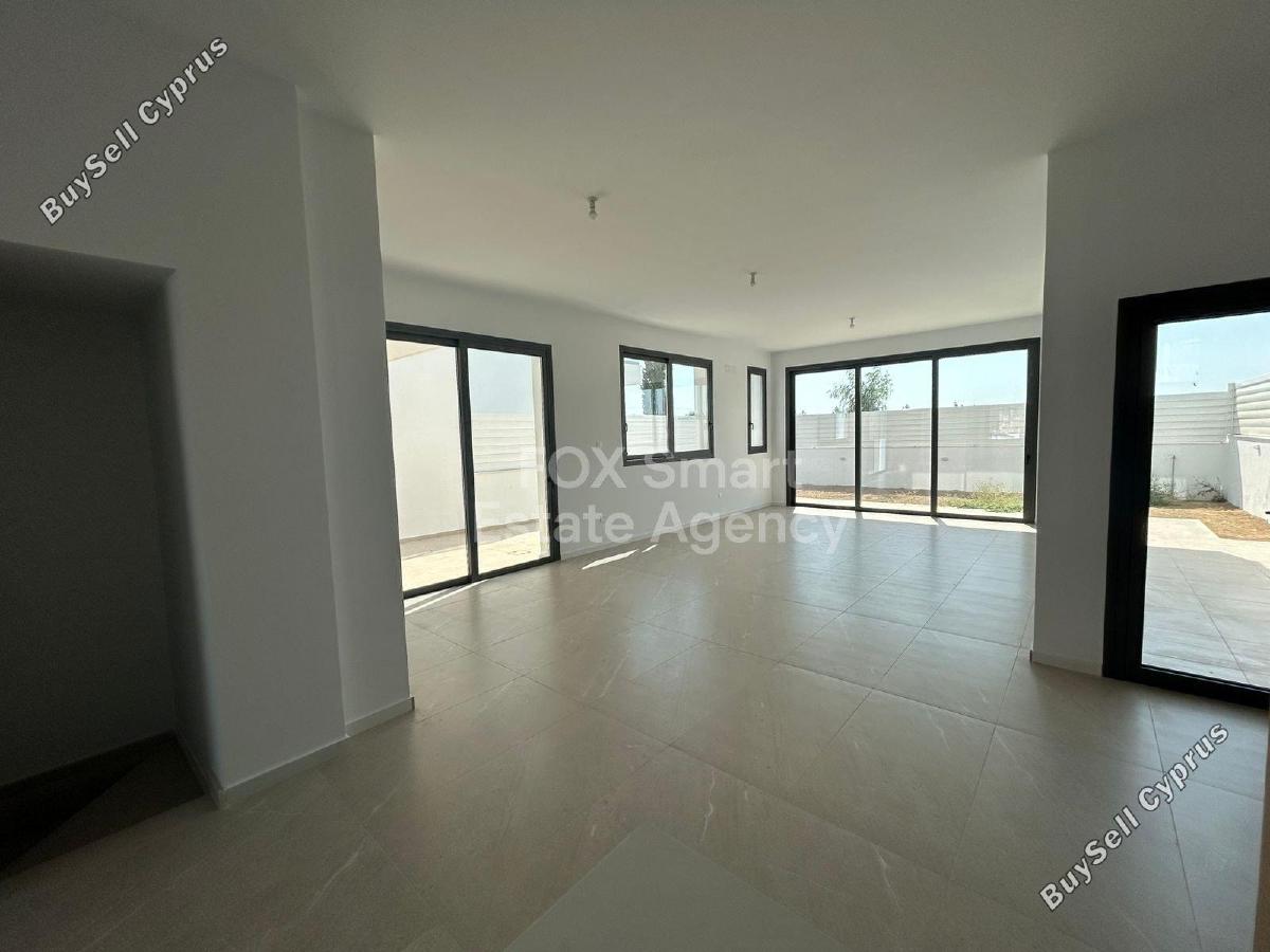 3 bedroom detached house for sale dromolaxia larnaca 7452218 image 12932479